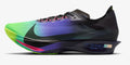 Unisex Nike Streakfly 2