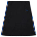 Adidas x Wales Bonner Womens Satin Skirt Black