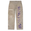 Moniker Carpenter Trouser Assorted