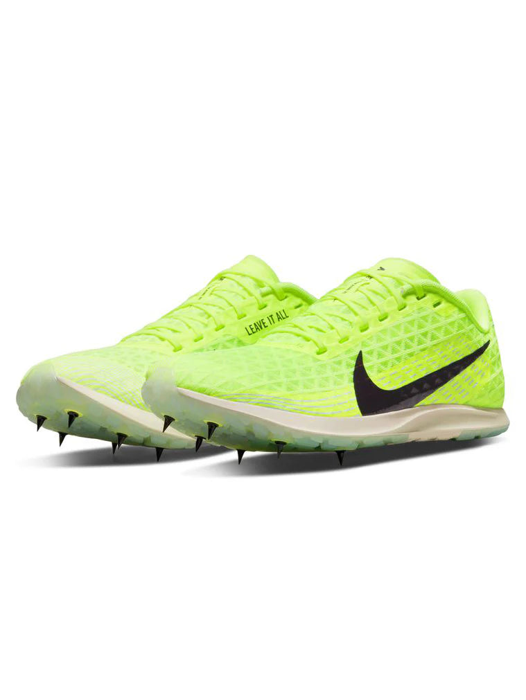 Nike Zoom Rival 5 XC Cross Country Distance Spikes