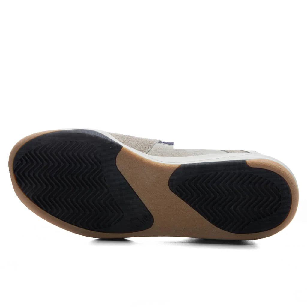 Adidas x Bad Bunny BadBo 10 Off White Core Black Gum