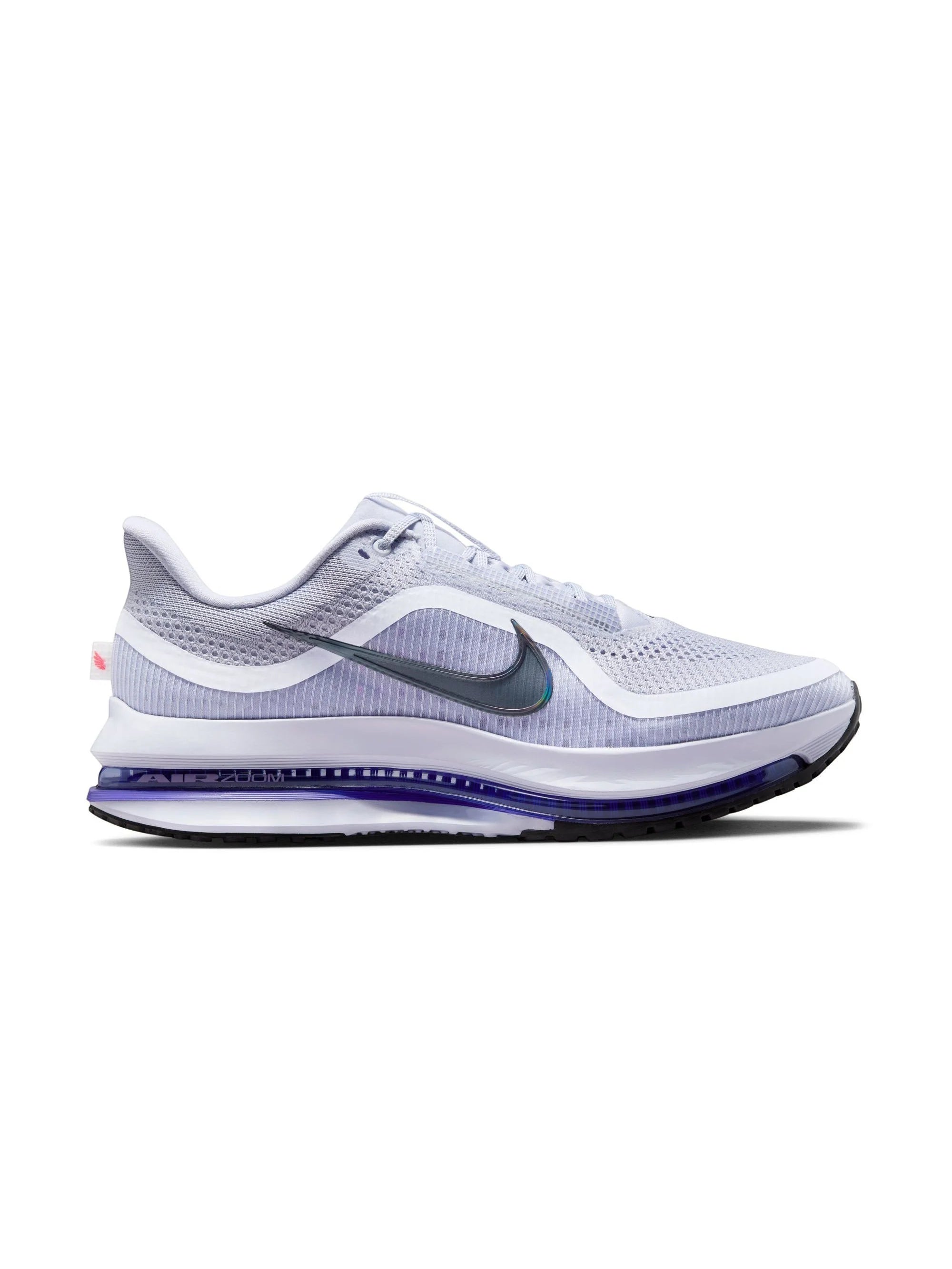 Nike Pegasus Premium Mens Shoes