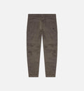 Sportswear Tech Pack Cargo Pant Mens Pant Ironstone Black