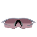 1311 Matte Fog Prizm Road Black