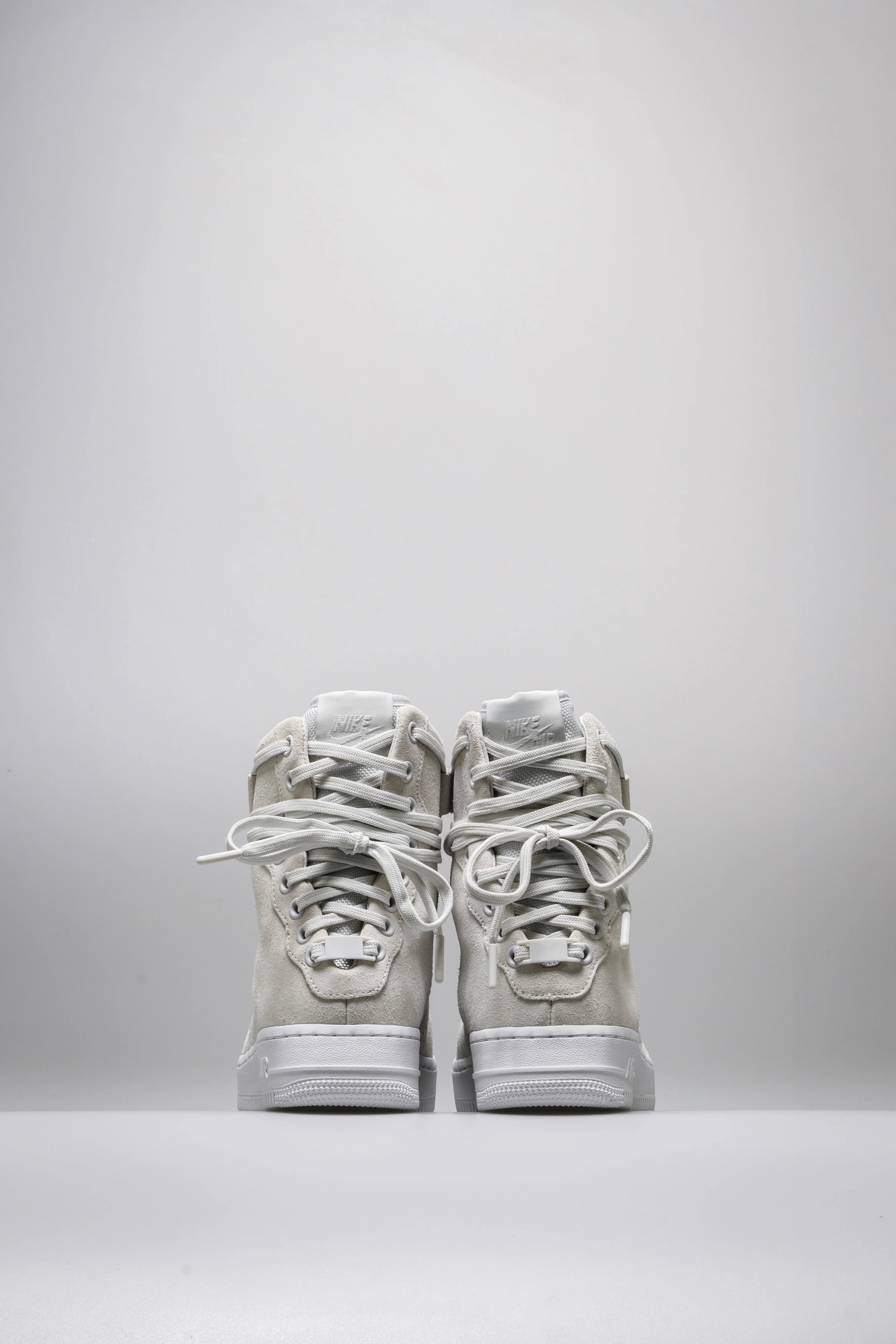 Air Force 1 Rebel Xx Reimagined Collection Womens Shoe White Silver