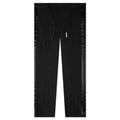 Trousers Black