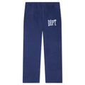 Team Sweatpant Navy