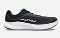 Womens Altra Torin 9