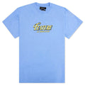 Classico Tee Little Boy Blue