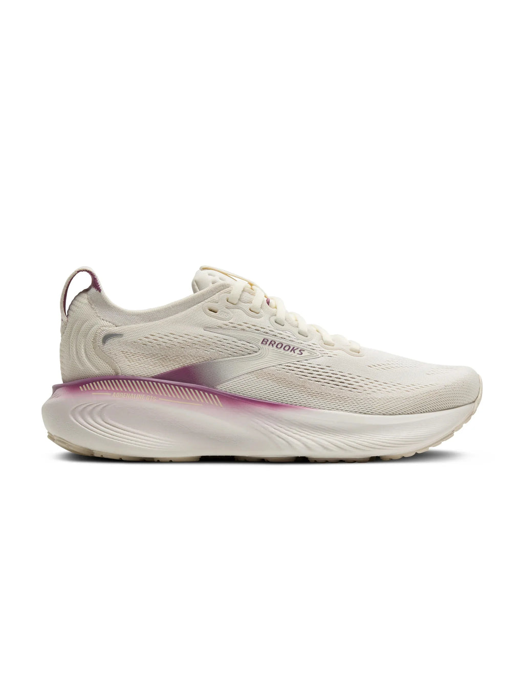 Brooks Adrenaline GTS 25 Womens Shoe
