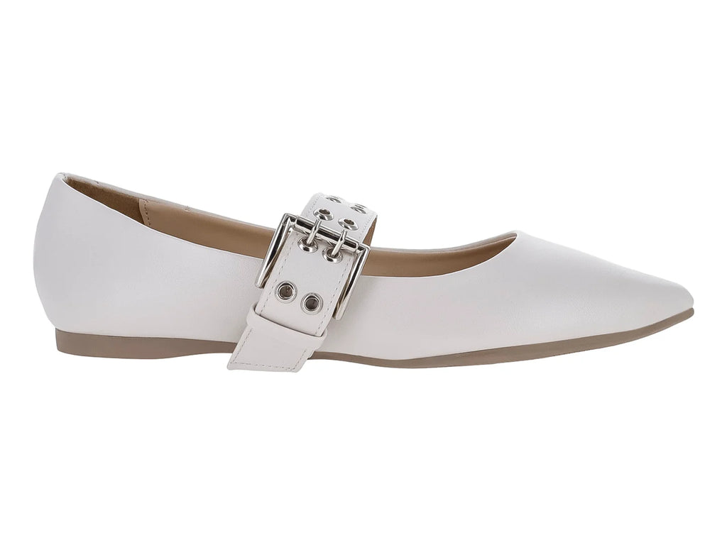 Sandalias EFE Tango Latte para Mujer