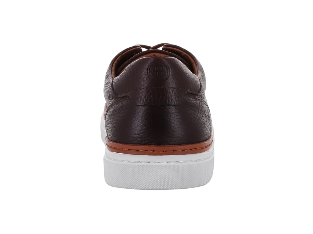 Tenis Brantano Moka para Hombre