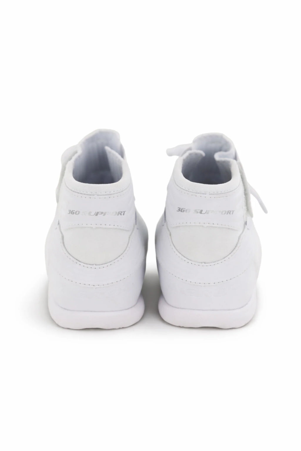 Varsity Aeros Elite 2 Black Cheer Shoes