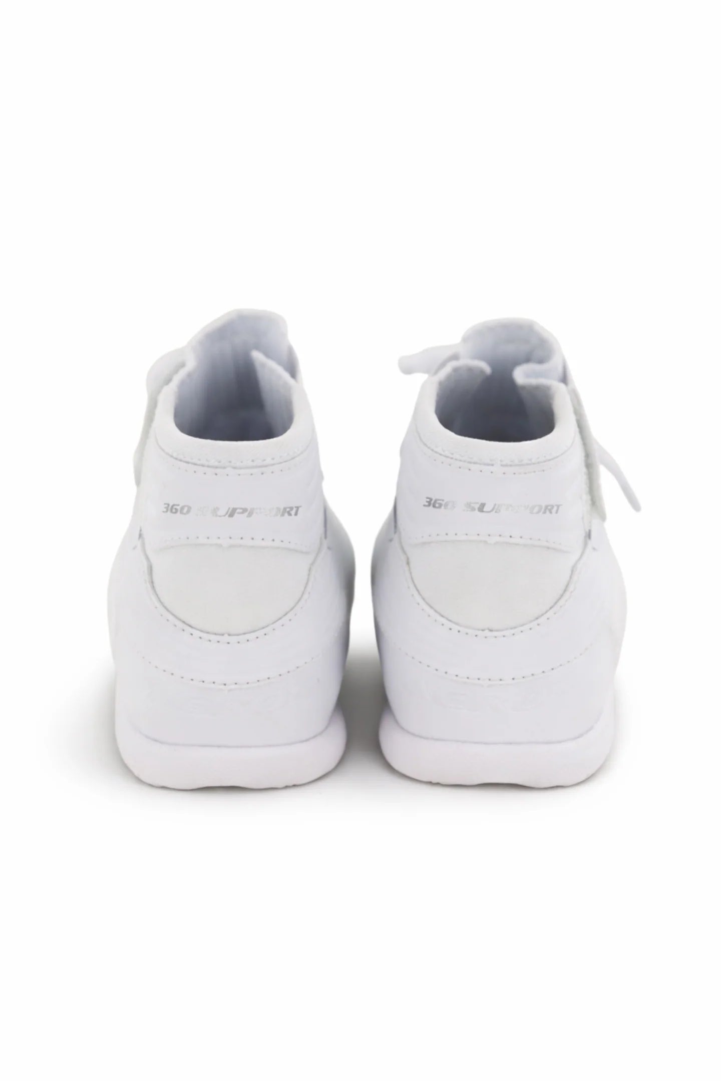 Varsity Aeros Elite 2 Black Cheer Shoes