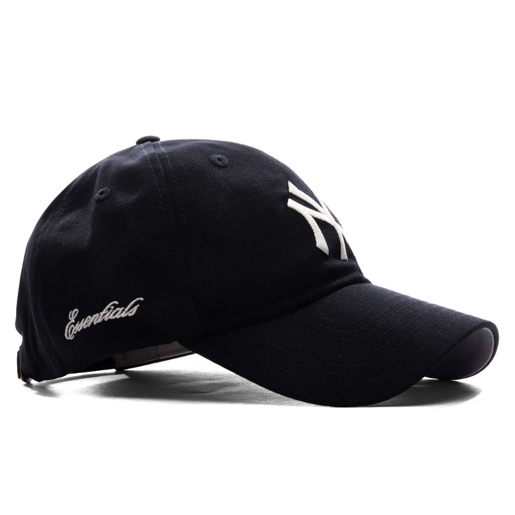 New Era x Fear of God Essentials 9FORTY New York Yankees
