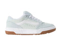 Tenis Vans Hylane Azul Claro para Mujer