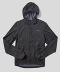 Mens Janji Zephyrunner Wind Shell