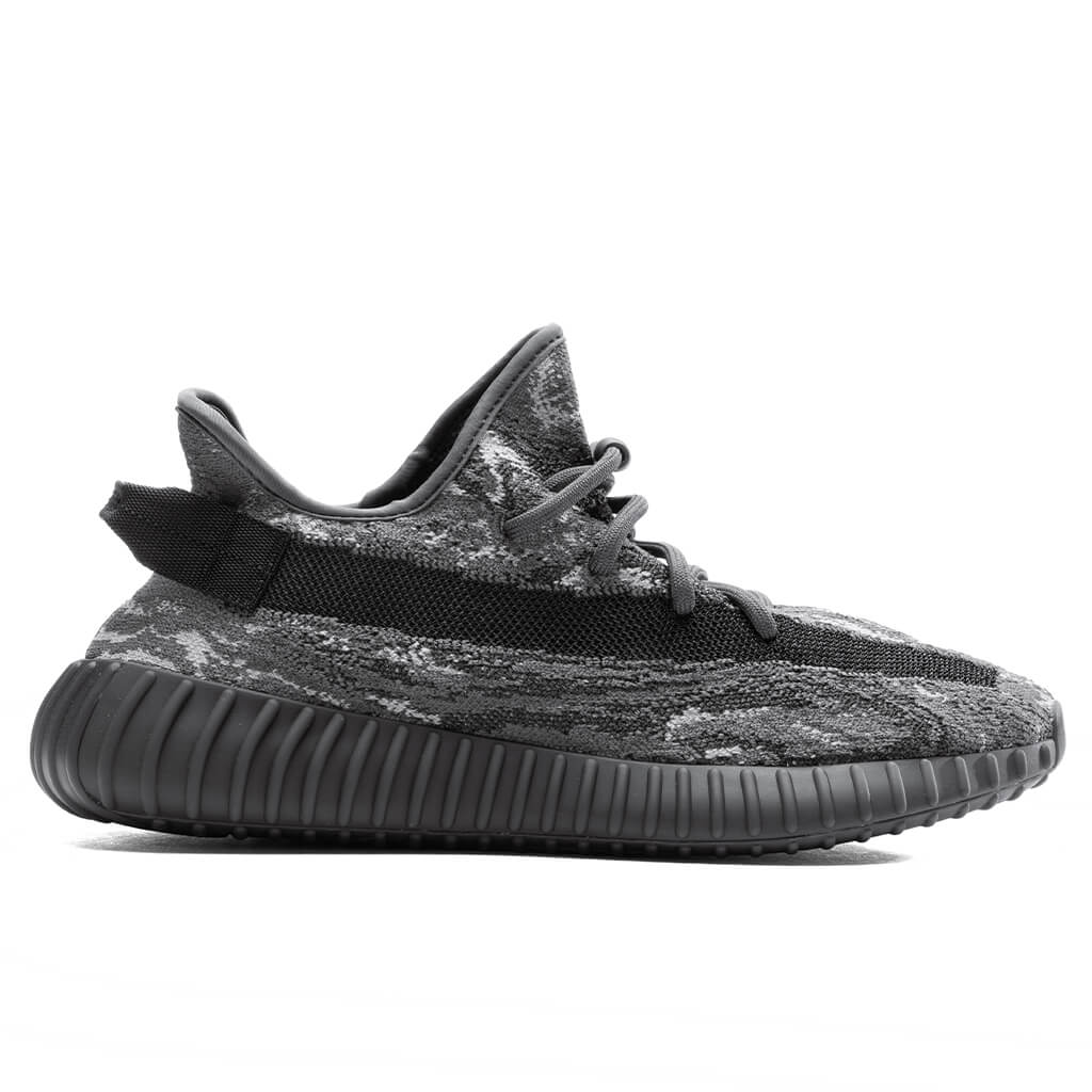 Yeezy Boost 350 V2 MX Dark Salt