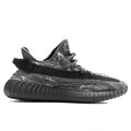 Yeezy Boost 350 V2 MX Dark Salt