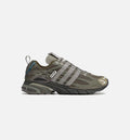 Adistar Cushion Mens Lifestyle Shoe Cushion Branch Shadow Green