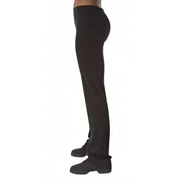 Boot cut MotionFLEX pant