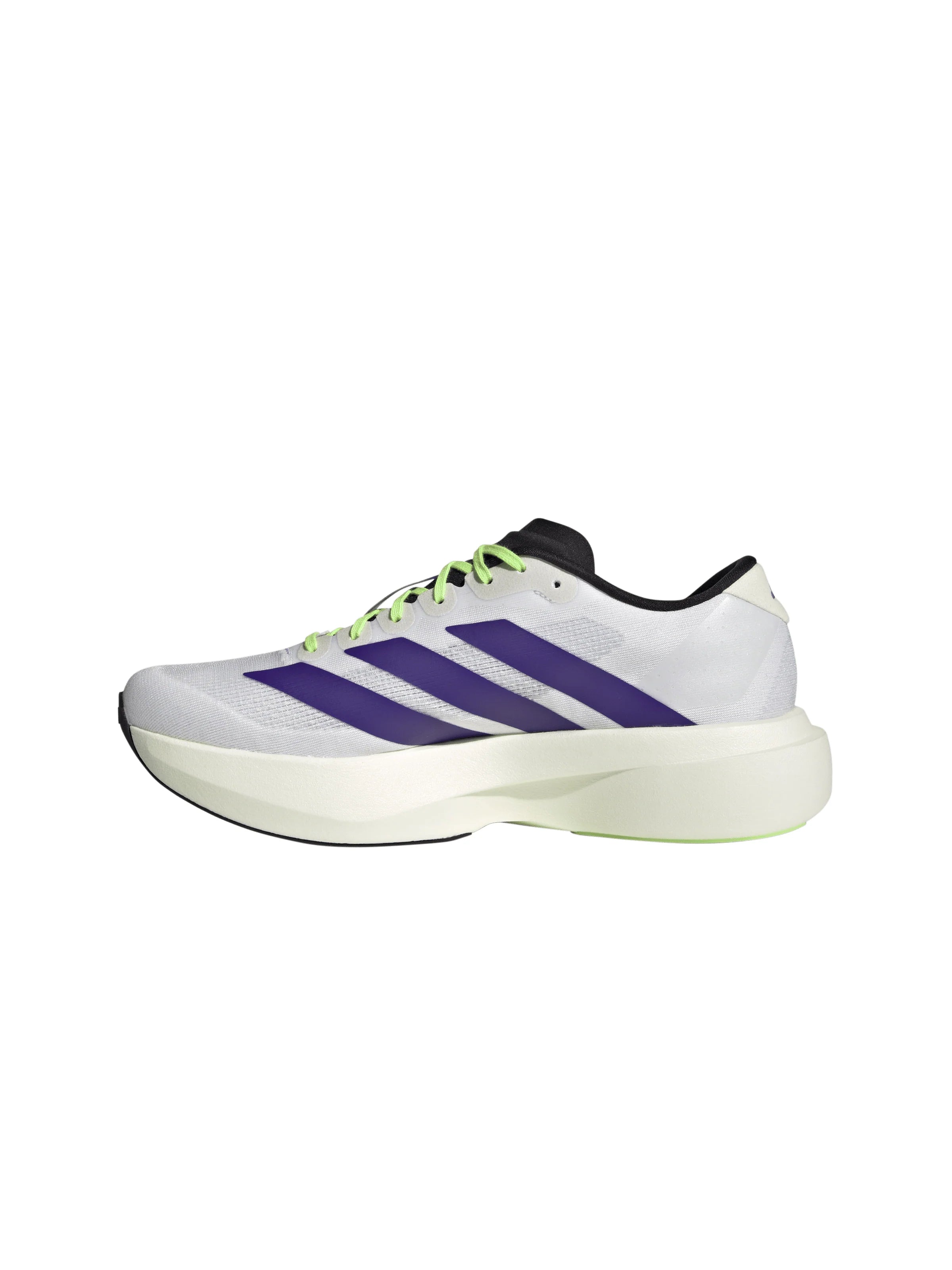 Adidas Adizero Evo SL Mens Shoes