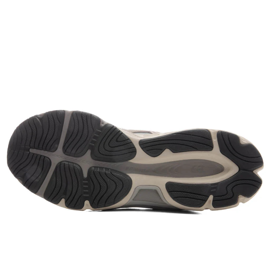 GEL NYC 20 Cream Concrete