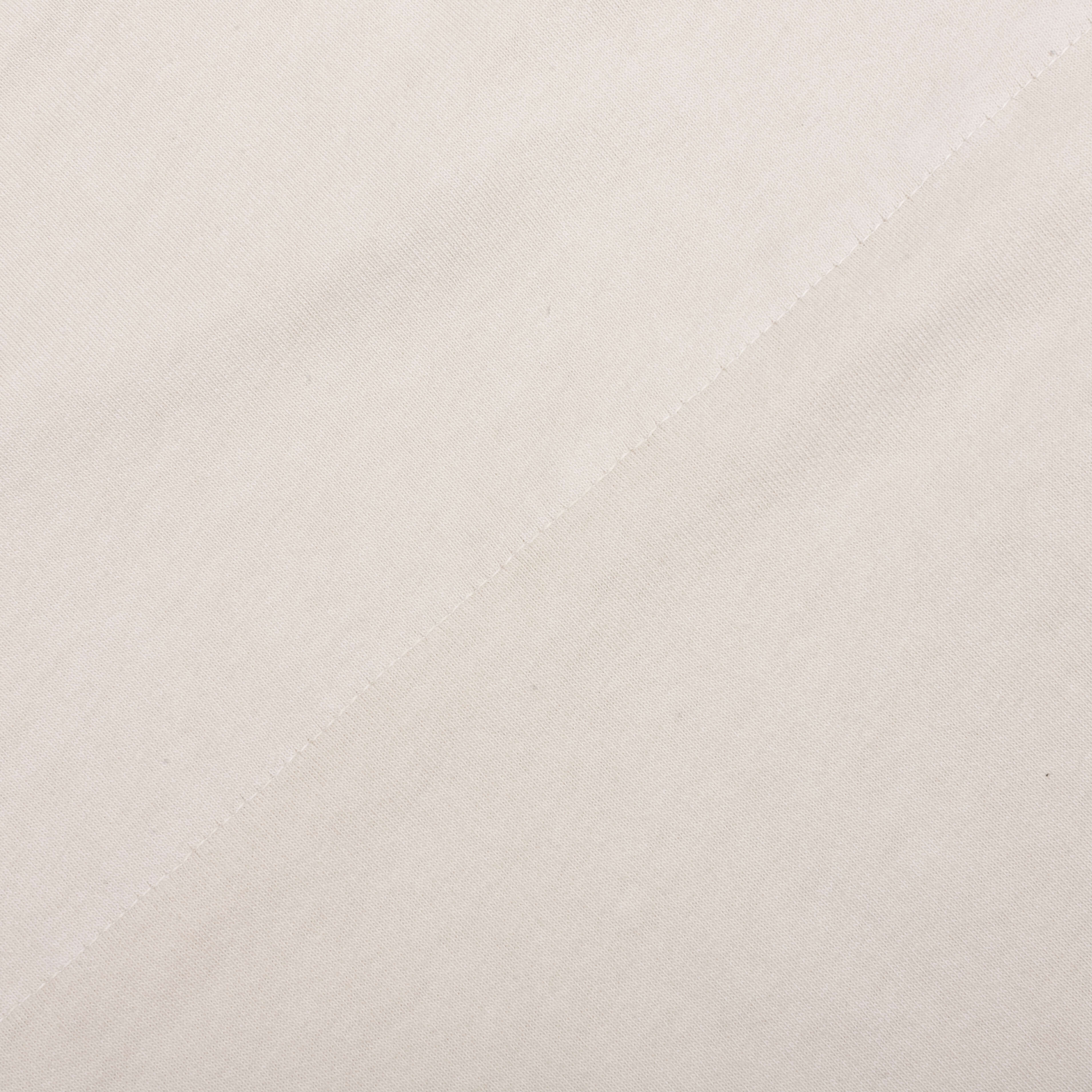Kelven II Tee Oatmeal