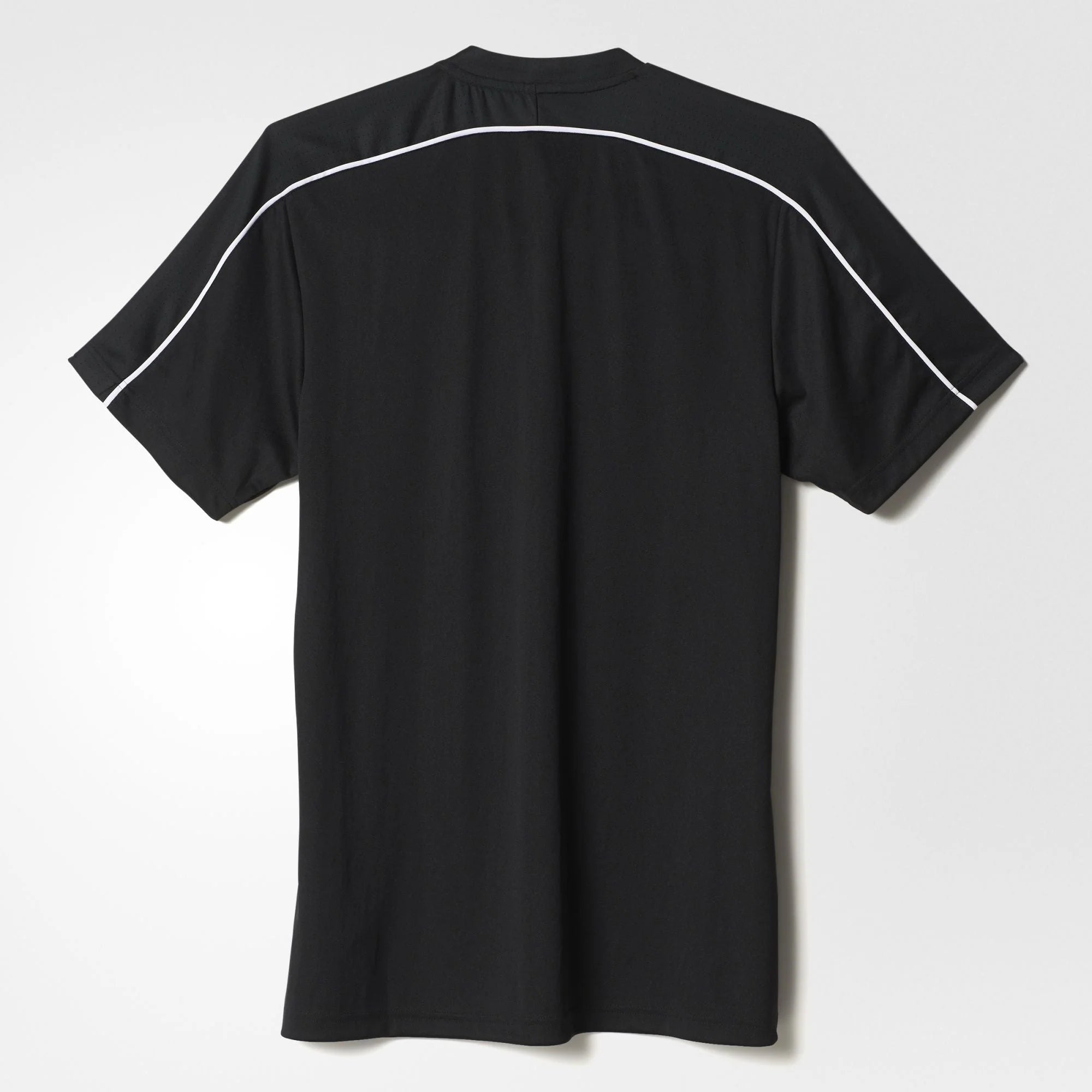 adidas Referee 16 Jersey