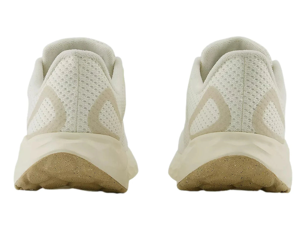 Tenis New Balance Arishi Beige para Mujer