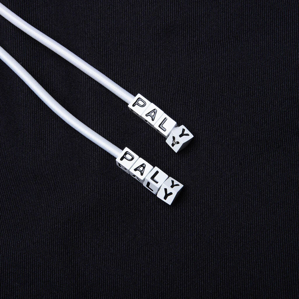 Tracks Pants Navy