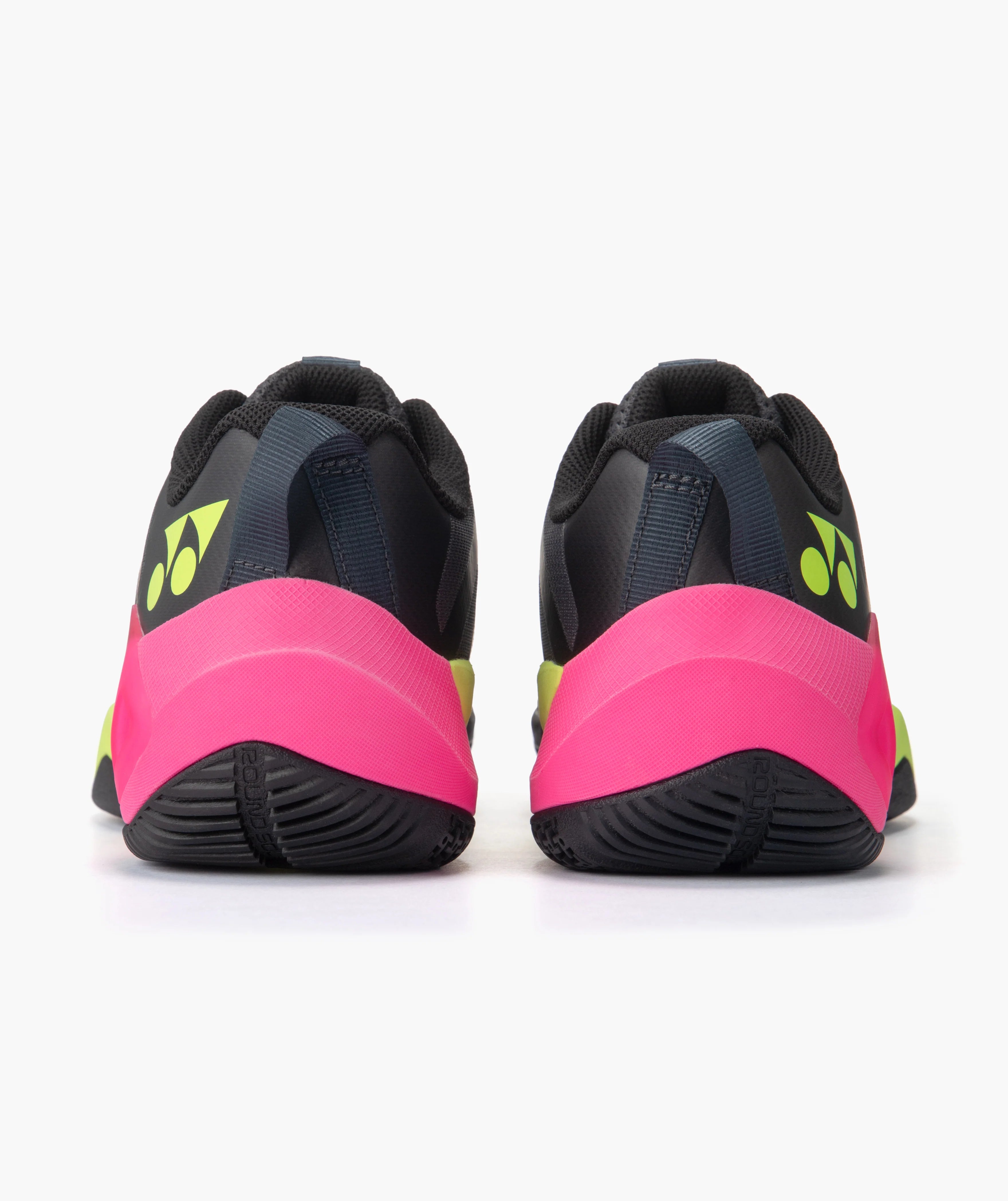SUBAXIA GT MENS