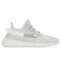 Yeezy Boost 350 V2 Static