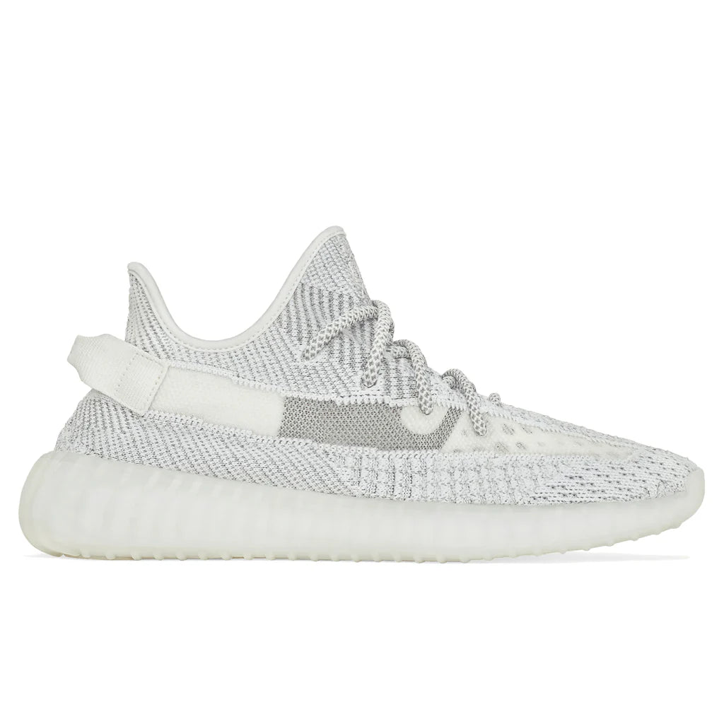 Yeezy Boost 350 V2 Static