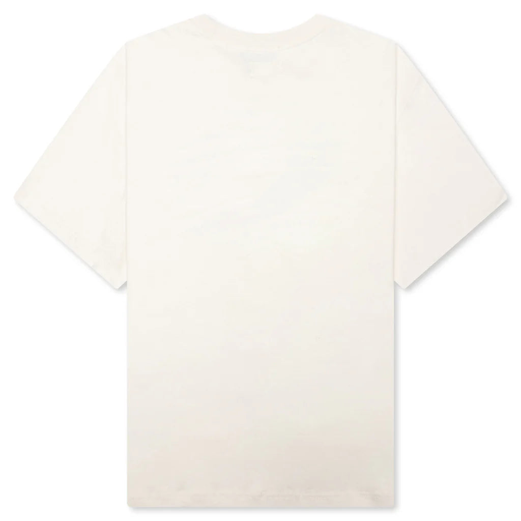 Records Tee Cream