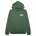Feature NFX Hoodie Greener Pastures