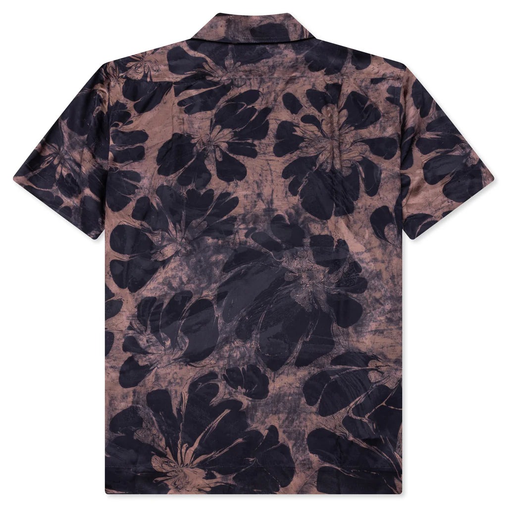 Cameron 1027 MW Shirt Dessin