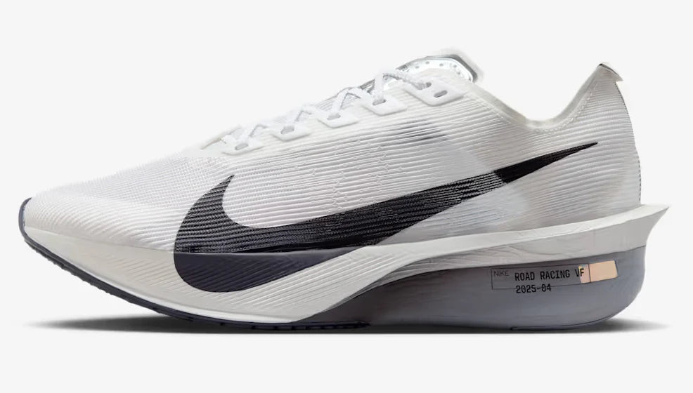 Womens Nike Vaporfly 4