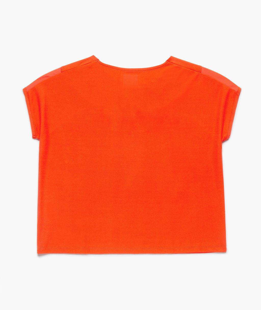 MESH PANEL COMPETITION TOP