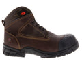 Botas de Seguridad Swissbrand Mocka para Hombre