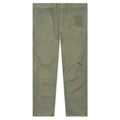 Laurel Cnyn Pants Green