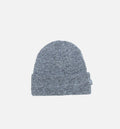 Dippin Knit Hat Black Black
