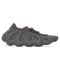 Yeezy 450 Cinder Cinder
