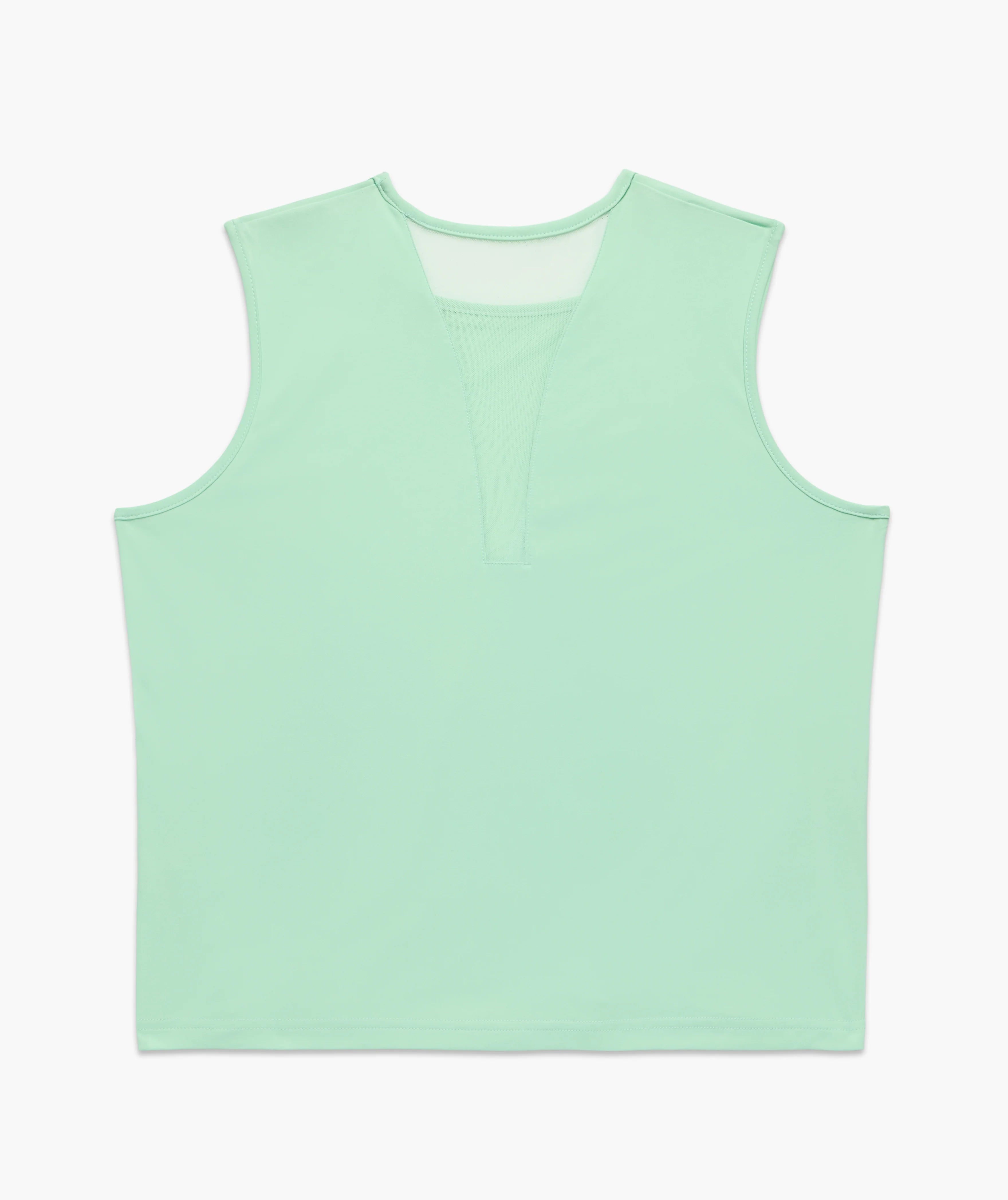 CLEAR SHOT SPORT TANK