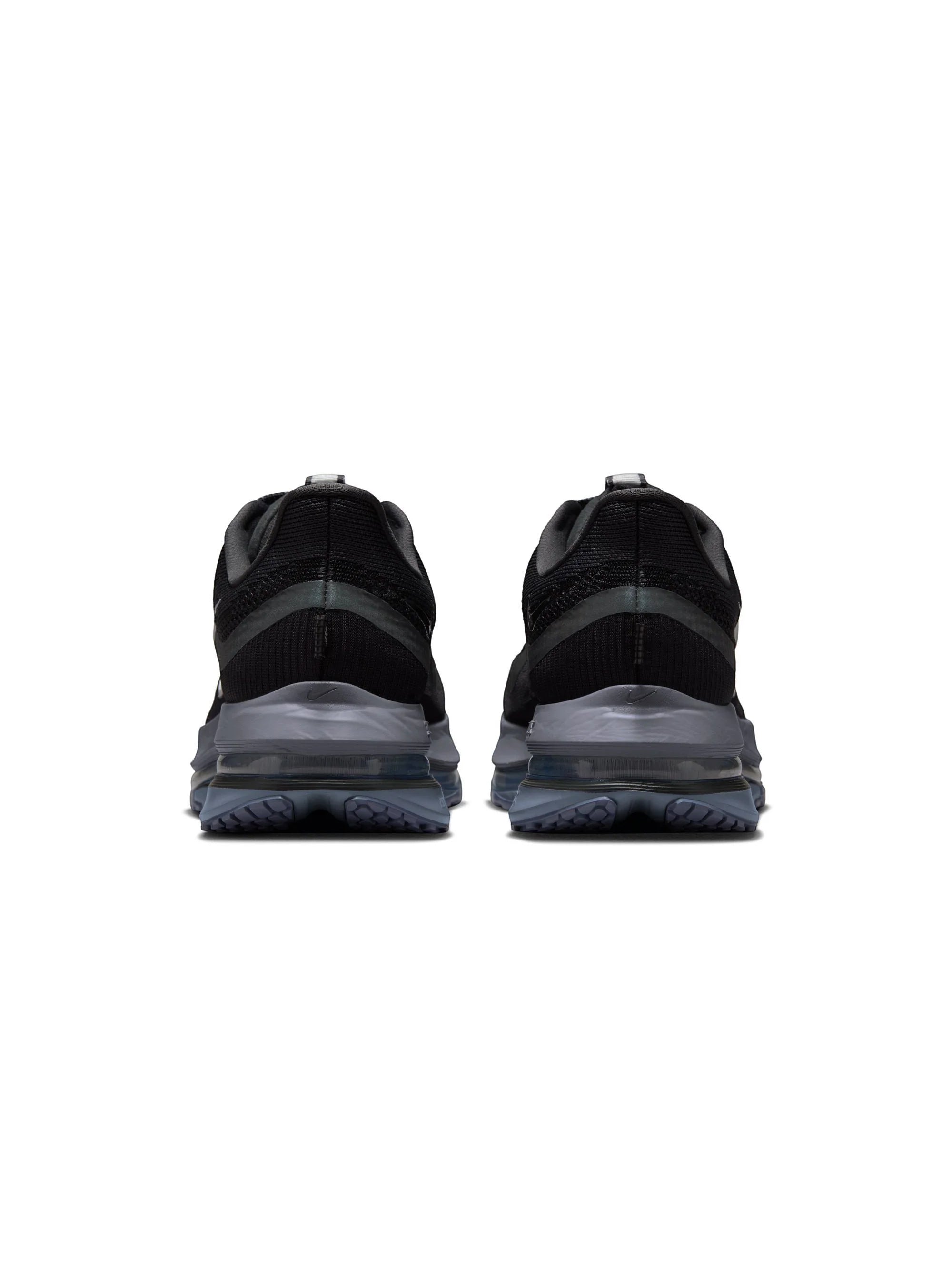 Nike Pegasus Premium Mens Shoes