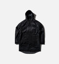 Nemen 2 in 1 Mens Jacket Black