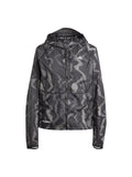 Adidas Womens Ultimate WINDRDY Jacket