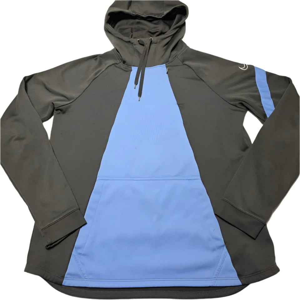 Nike Dri FIT Academy Pro Hoodie