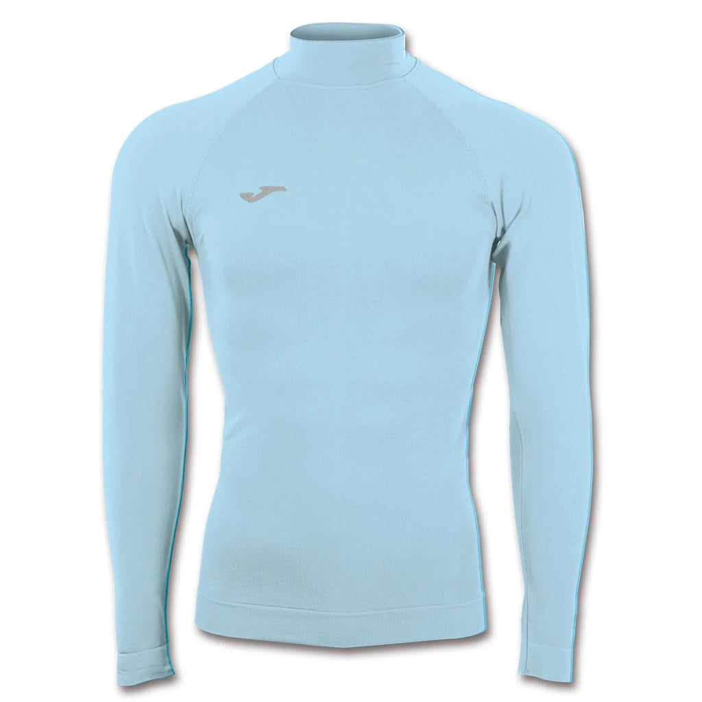 Joma Brama Classic Long Sleeve Compression Shirt