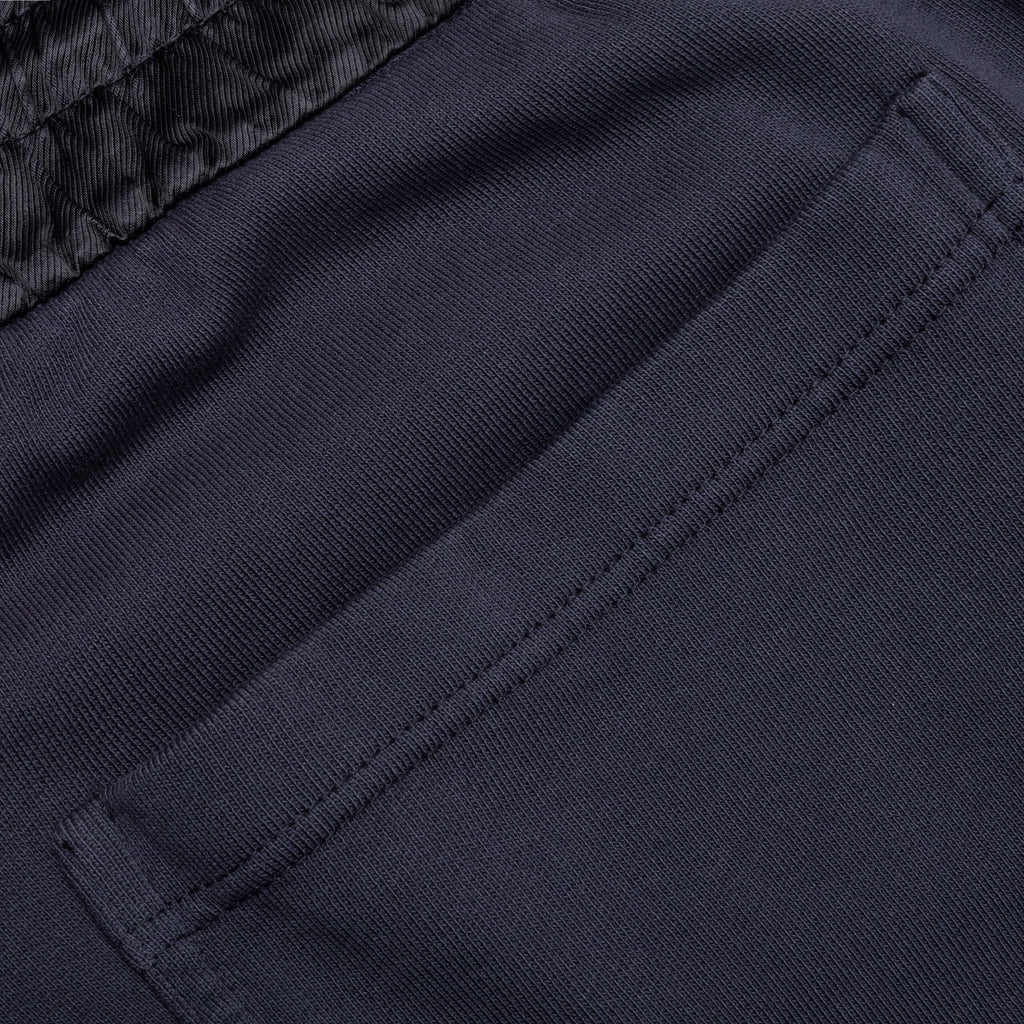Hamer Bis GD 9615 MK Pants Navy